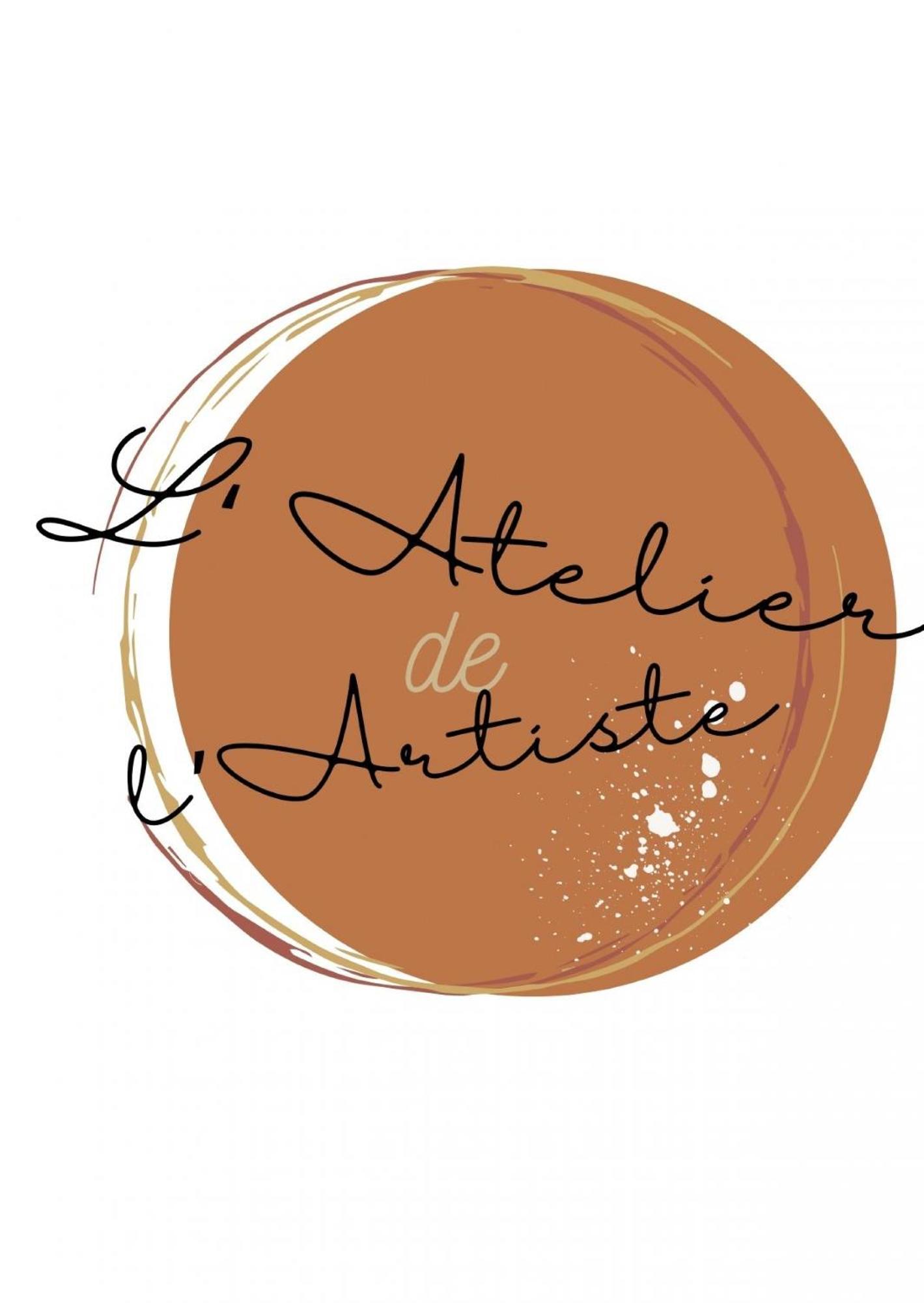 L'Atelier De L'Artiste - Lumineux - Calme - Wifi Appartement Douai Buitenkant foto